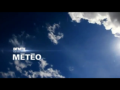 2014 | Météo