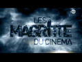 2018 | Les Magritte du cinéma