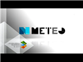 2017 | Meteo