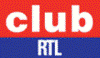 Club RTL maintenant