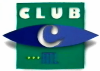 Club RTL en 1995