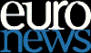 EuroNews de 1997 à 2000