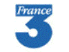 France 3 de 1992 à 2002