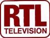Logo de RTL Télévision