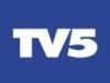 TV5 de 1995 à 2006