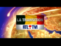 2013 | 21 Juillet : La Transition