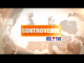 2015 | Controverse