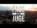 2015 | Face au juge