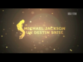 2012 | Michael Jackson : Un destin brisé