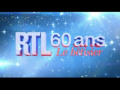 2015 | RTL, 60 ans : Le bêtisier