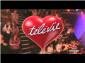 2009 | Télévie