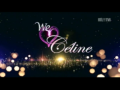 2012 | We love Céline