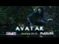 2012 | Avatar
