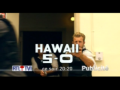 2011 | Hawaii 5-0