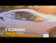 2006 | I comme