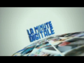 2009 | La minute digitale