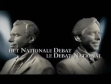 2007 | Le débat national