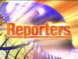 2003 | Reporters
