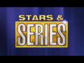 2009 | Stars & Séries