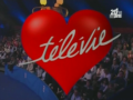 2000 | Télévie