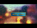 2018 | Météo World