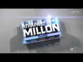 2013 | Atrapa un million : Diario