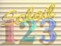 1992 | 1 2 3 Soleil