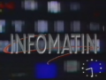 1992 | Infomatin