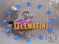 1992 | Télématin
