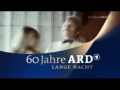 2010 | 60 Jahre ARD: Lange Nacht