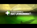 2013 | Die grosse Show der Naturwunder