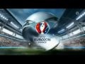 Sportschau : UEFA Euro 2016