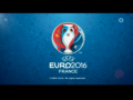 2016 | UEFA Euro 2016