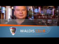 2012 | Waldis Club