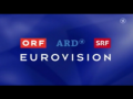 2012 | Eurovision