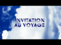 2017 | Invitation au voyage