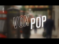 2017 | Vox Pop