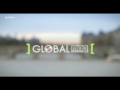 2011 | Global Mag