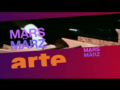 2010 | Mars
