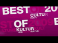 2009 | Best of 2009 Culture