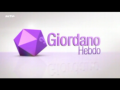2010 | Giordano Hebdo