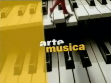 2006 | Arte Musica
