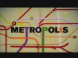 2007 | Metropolis