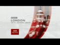 2009 | BBC London News
