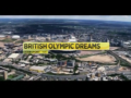 2012 | British Olympic Dreams