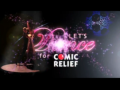 2013 | Let's Dance for Comic Relief