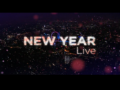 2012 | New Year Live