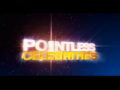 2013 | Pointless Celebrities