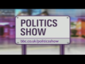 2010 | Politics Show