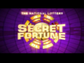 2012 | Secret Fortune